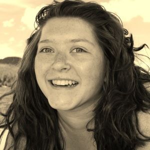 Meet your Posher, Jan